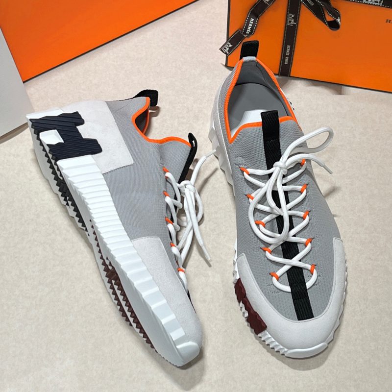 HERMES