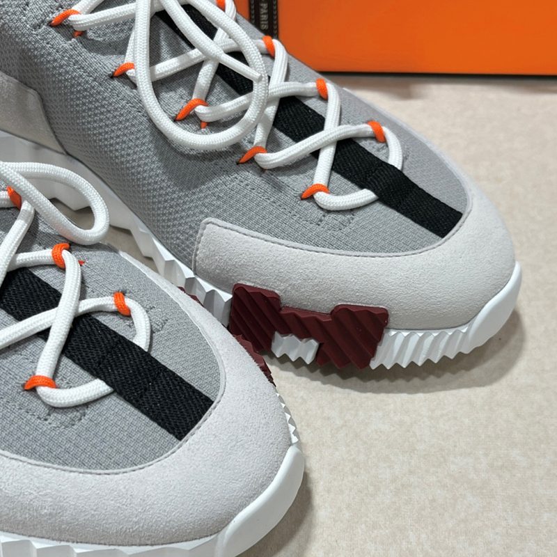 HERMES