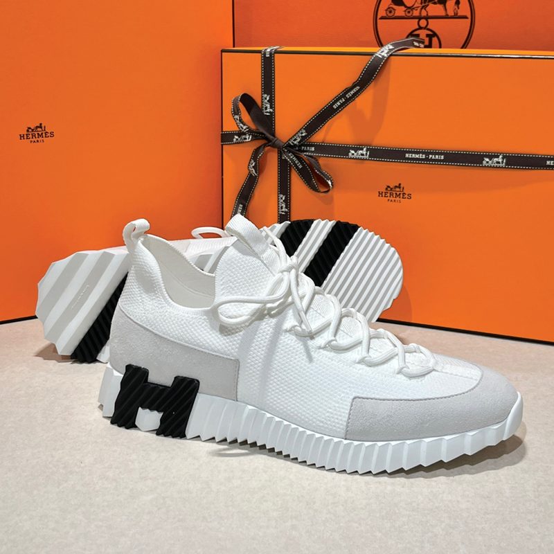 HERMES