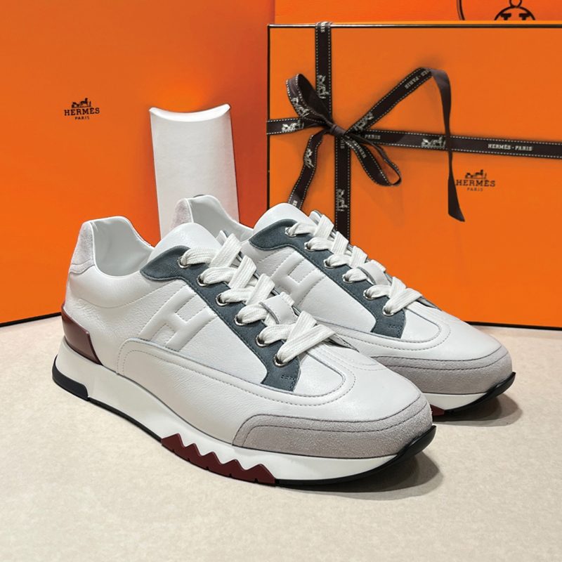 HERMES