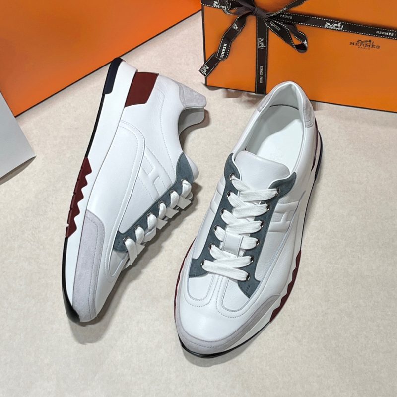HERMES