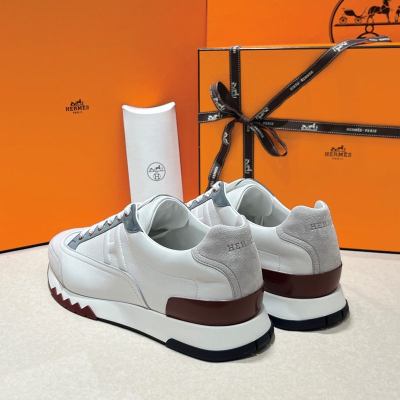 HERMES