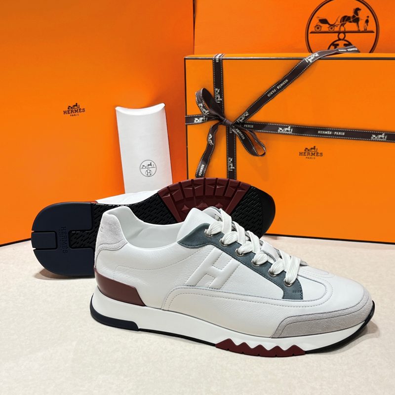 HERMES