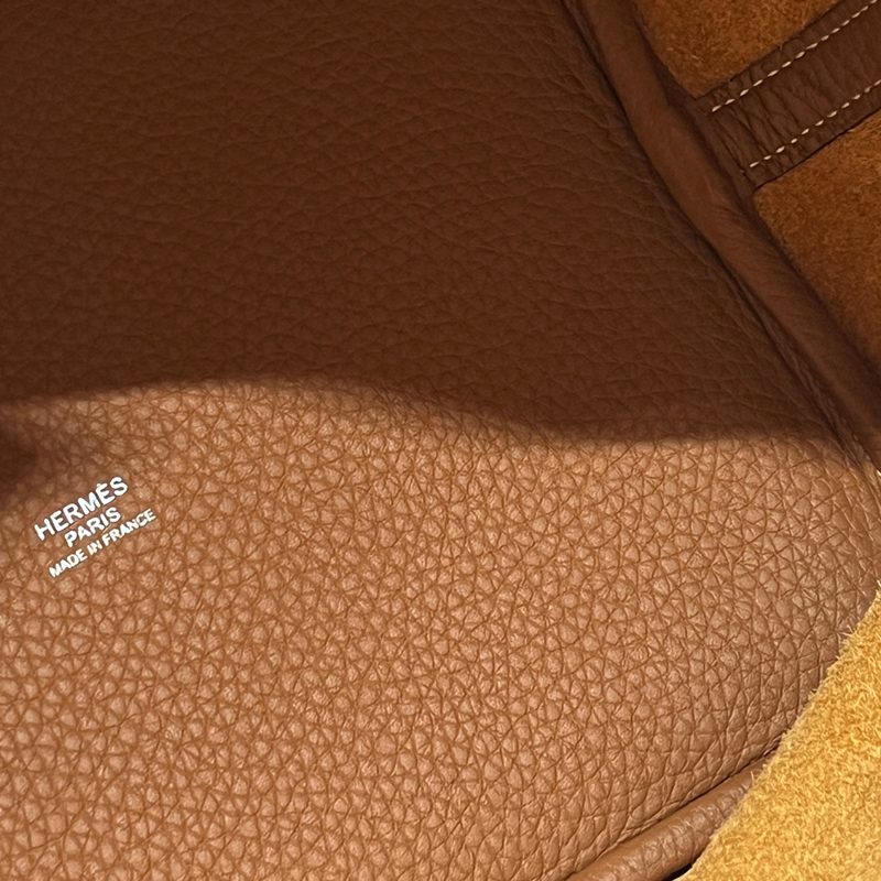 HERMES