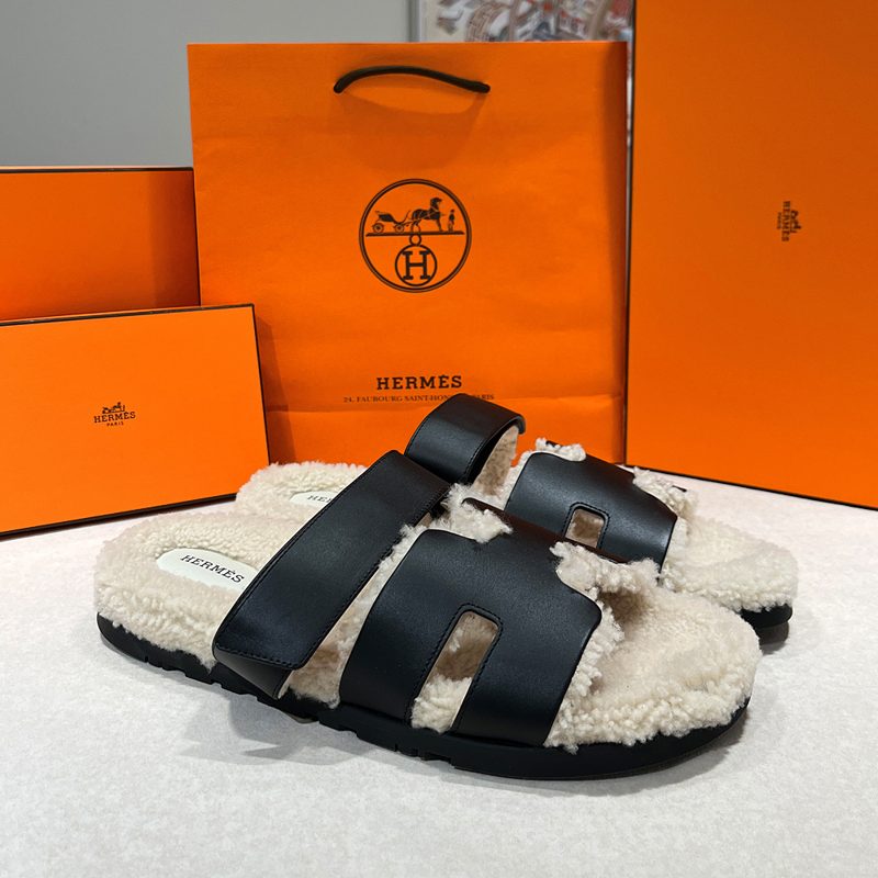 HERMES