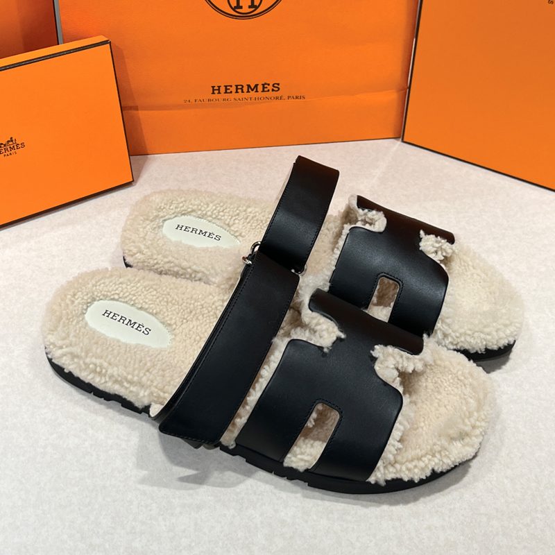 HERMES