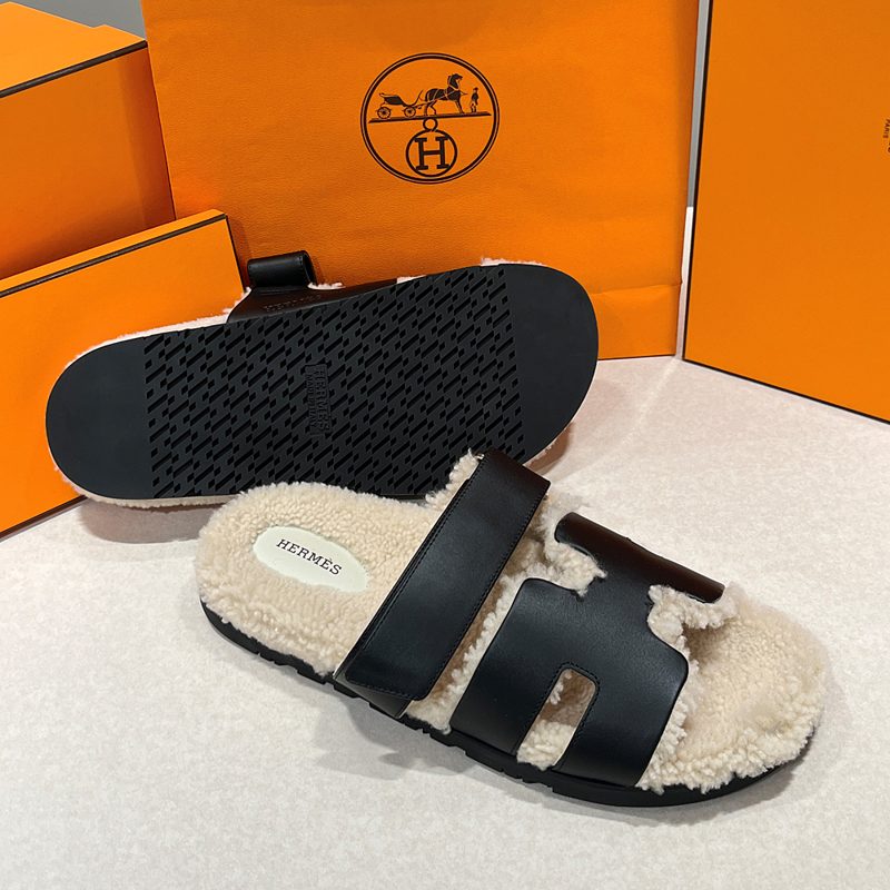 HERMES