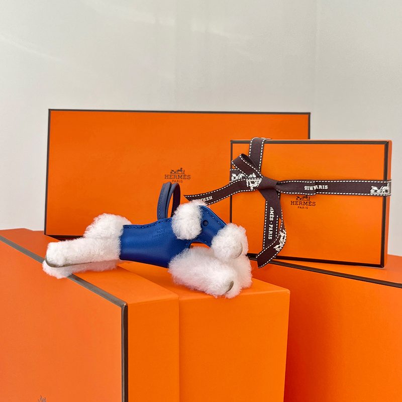 HERMES
