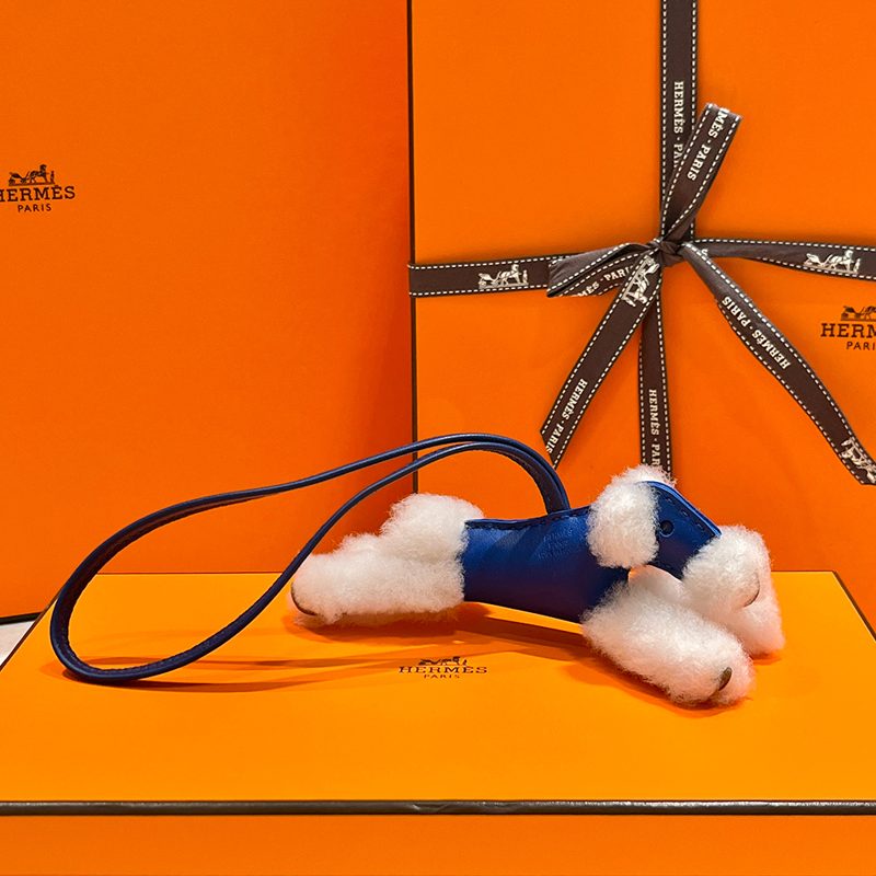 HERMES