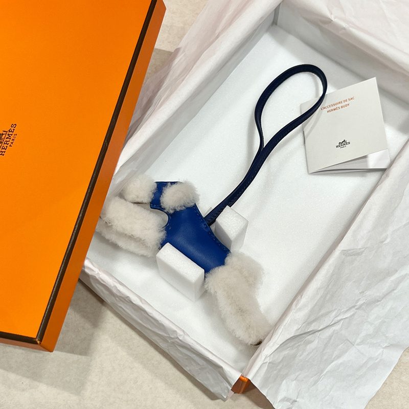 HERMES