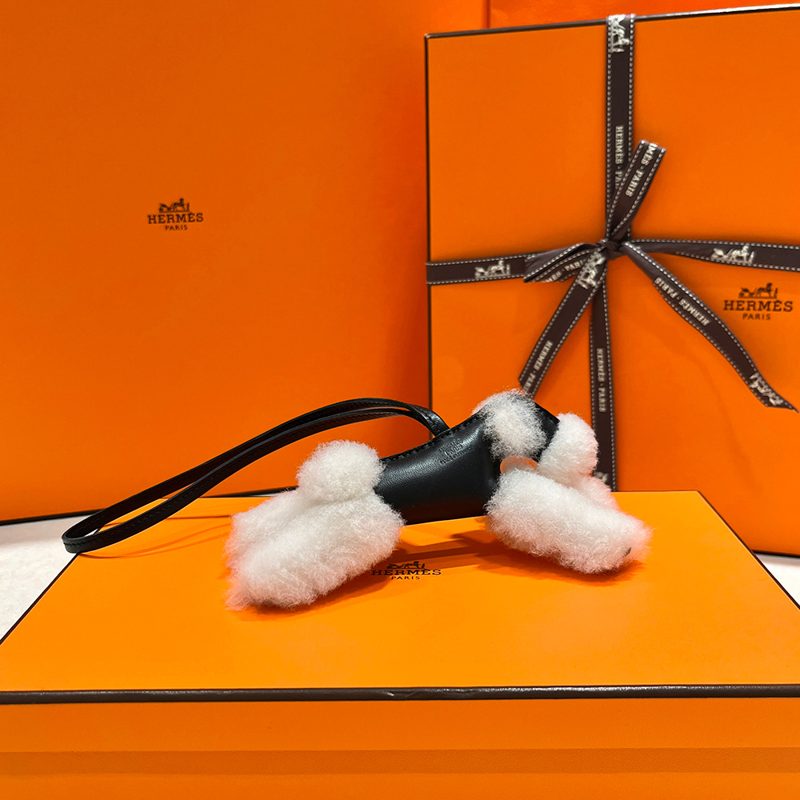 HERMES