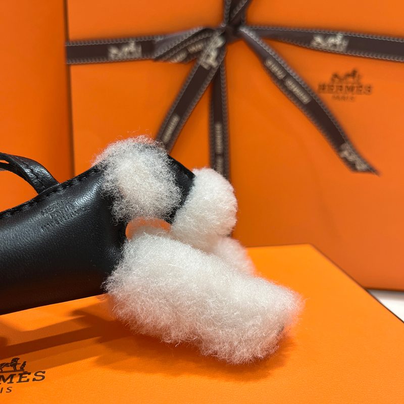 HERMES