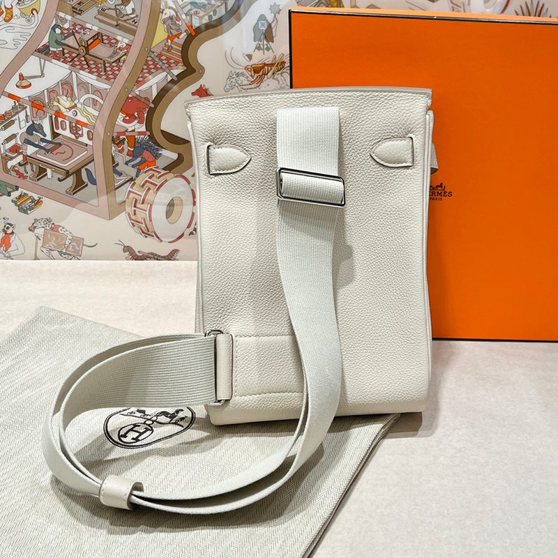 HERMES