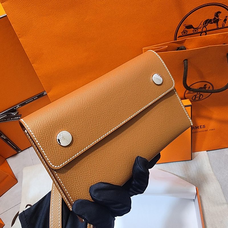 HERMES