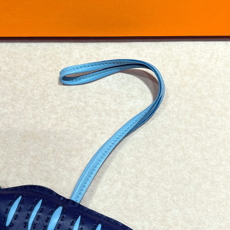 HERMES