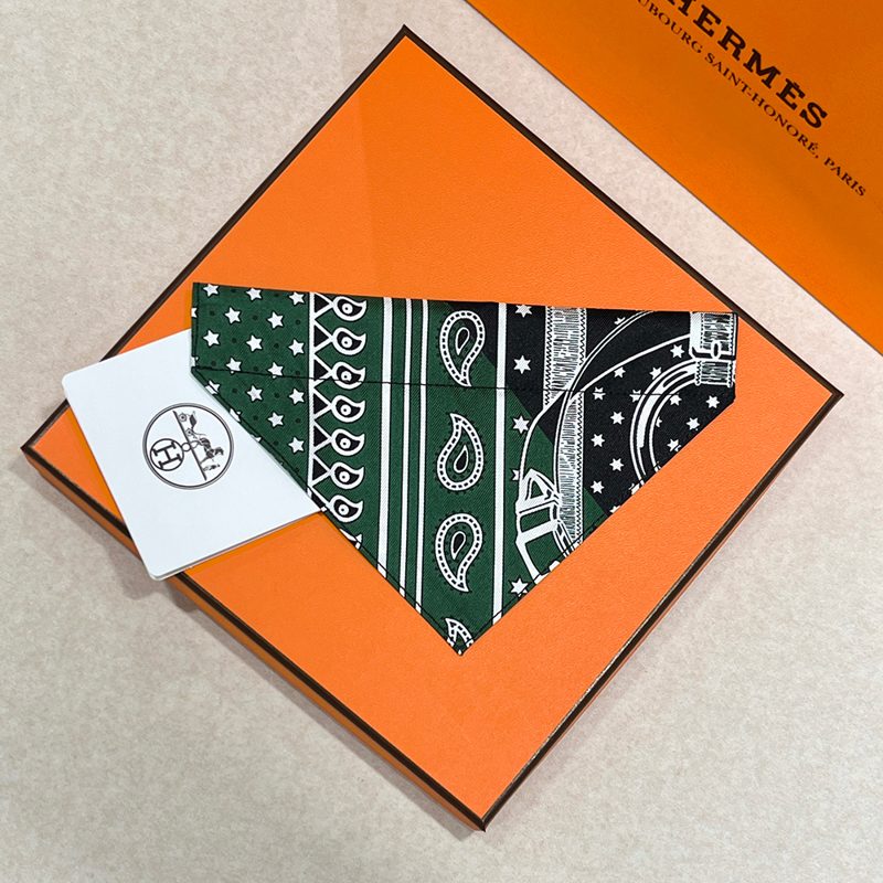 HERMES