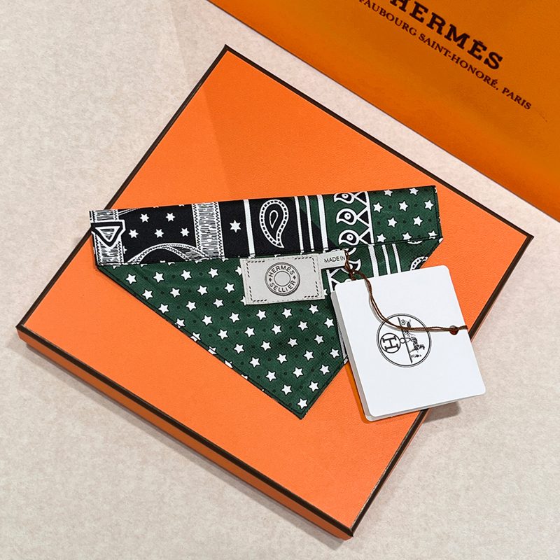 HERMES