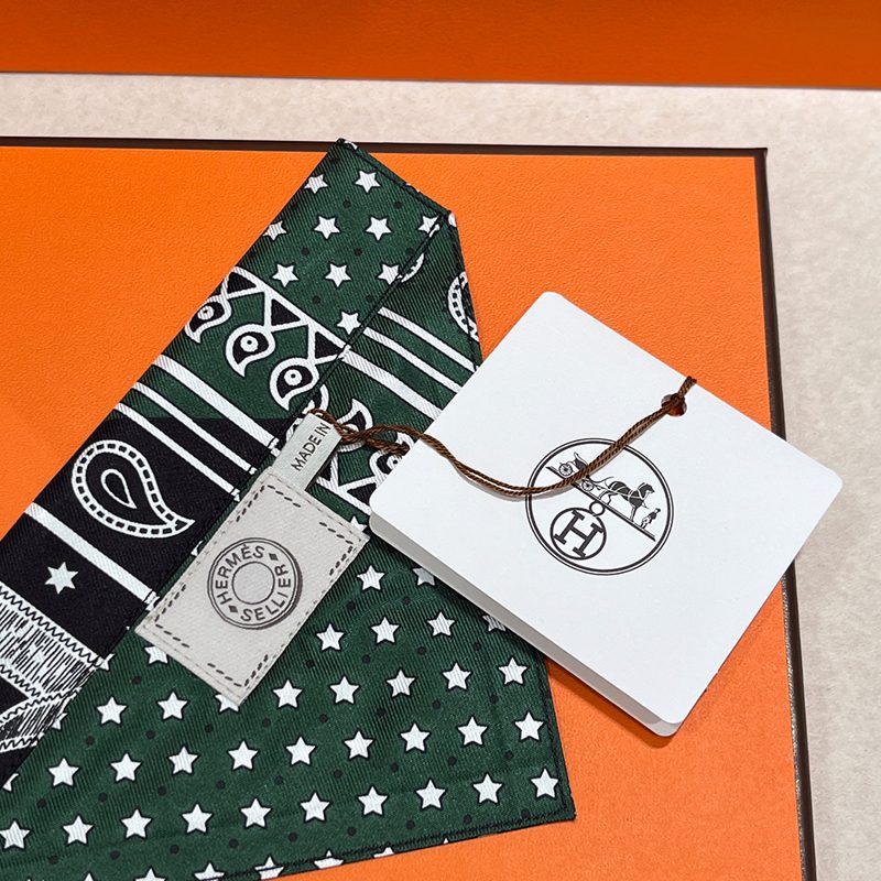 HERMES