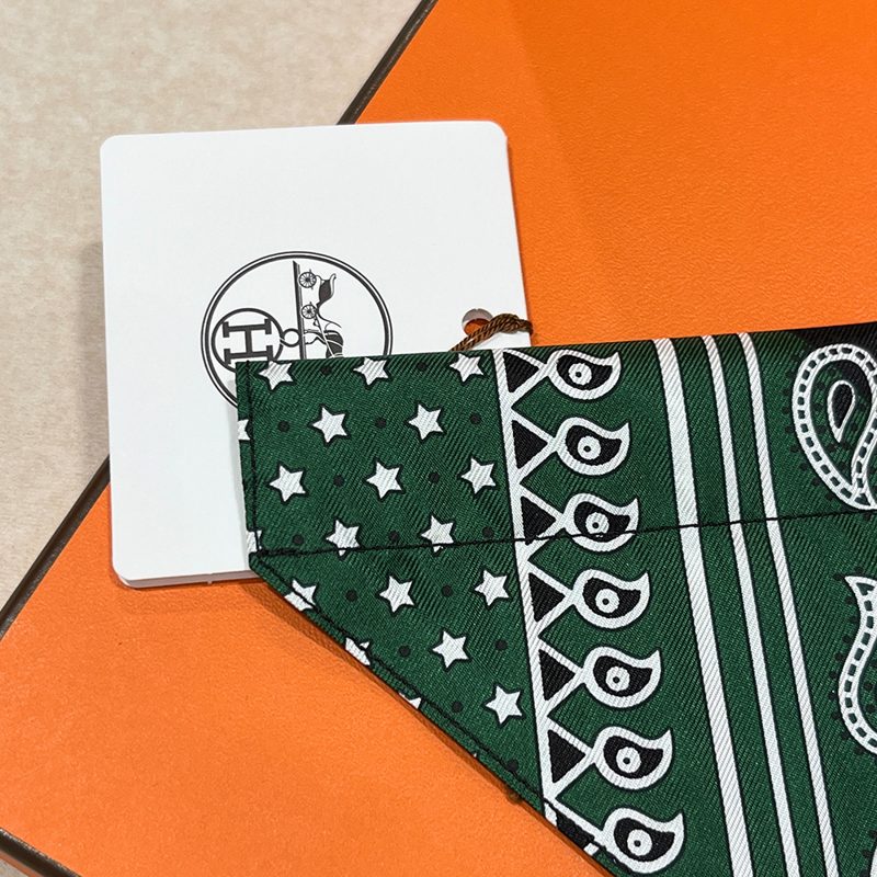 HERMES