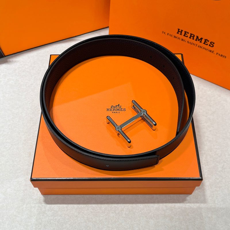 HERMES