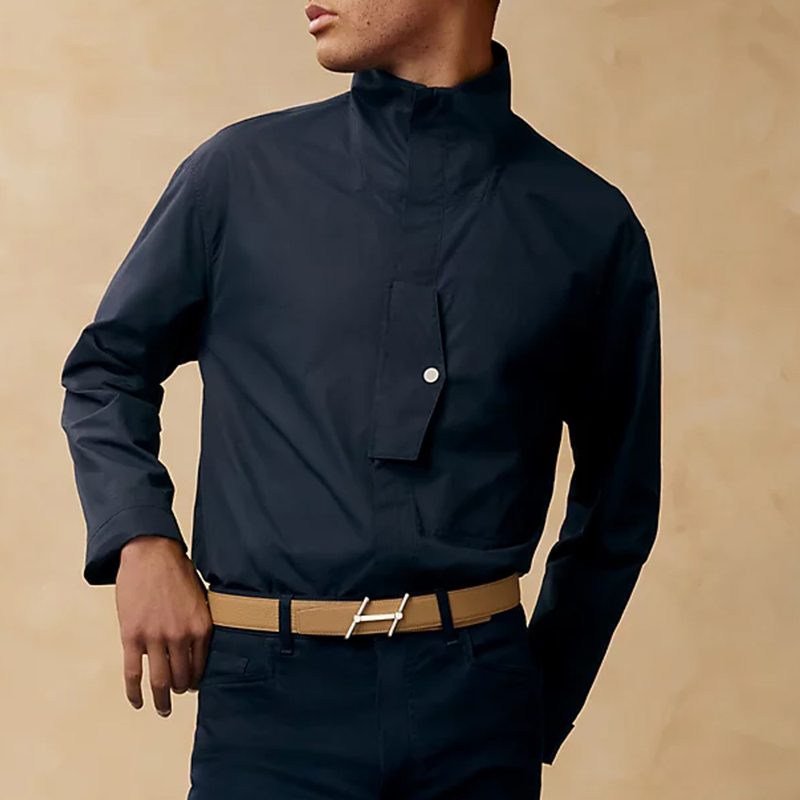 HERMES