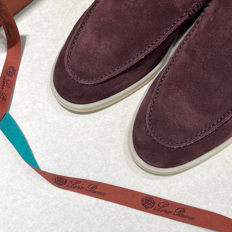 LOROPIANA