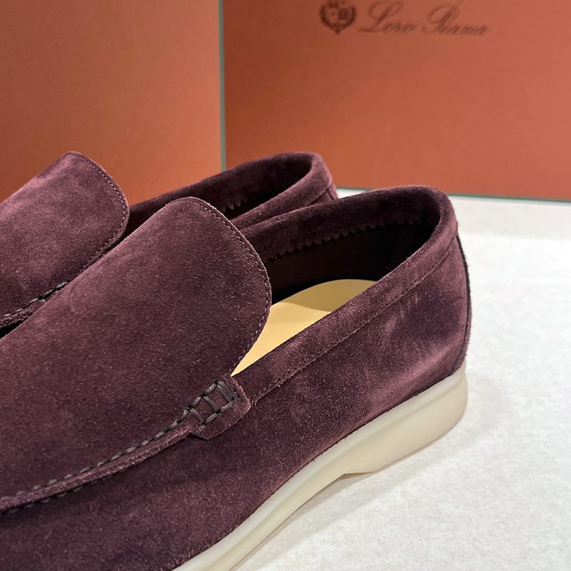 LOROPIANA