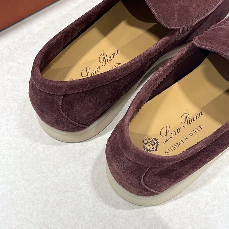 LOROPIANA