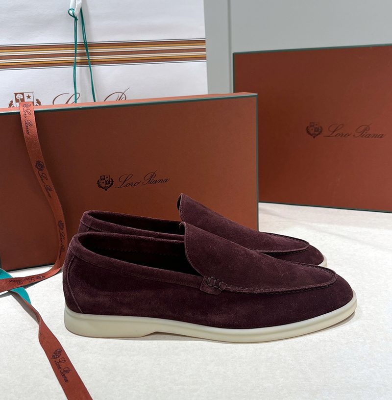 LOROPIANA