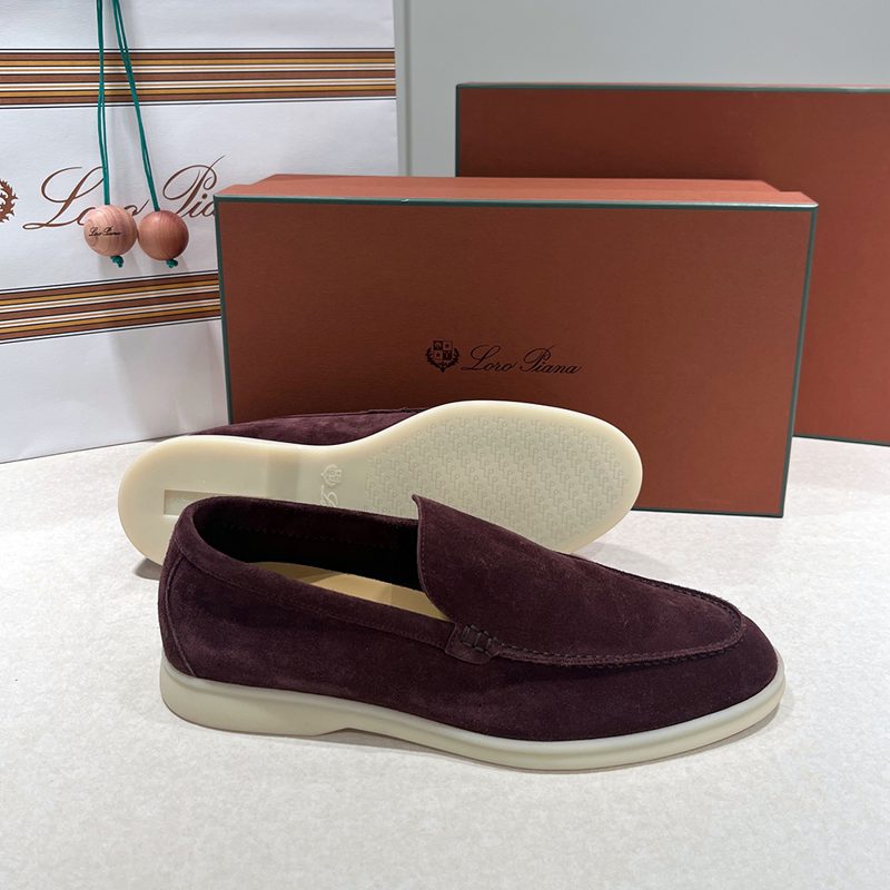 LOROPIANA