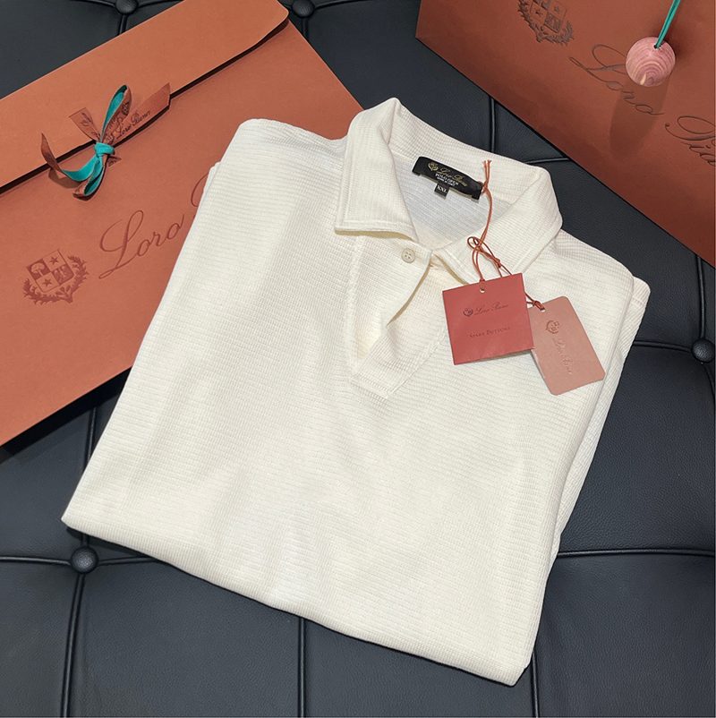 LOROPIANA