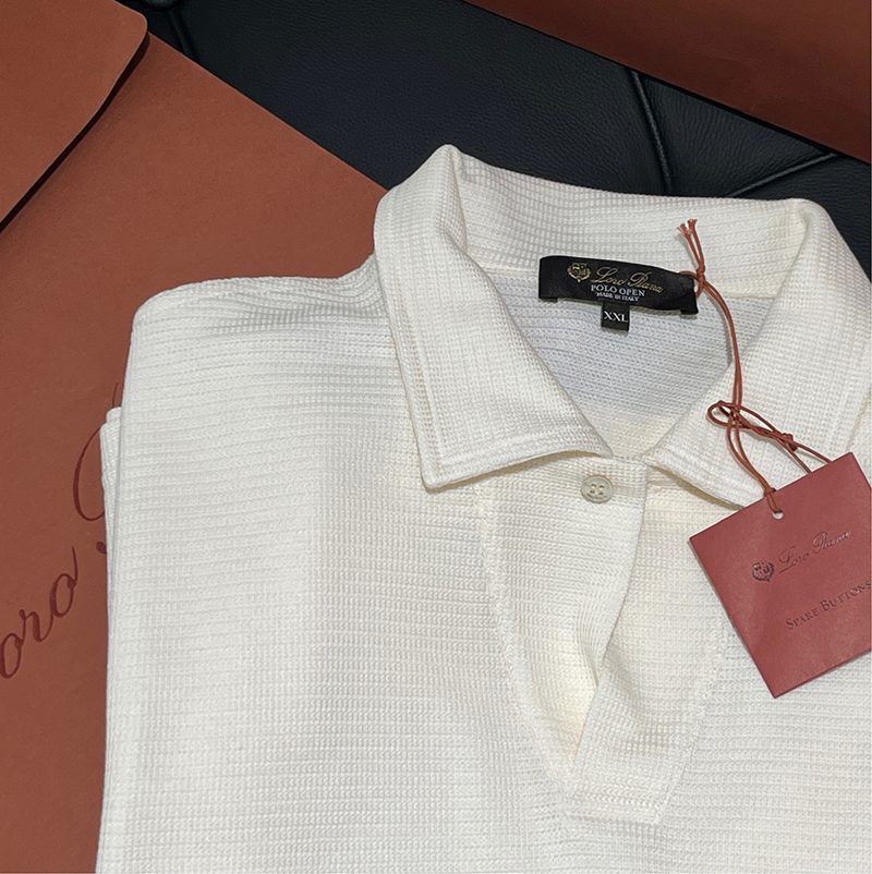 LOROPIANA