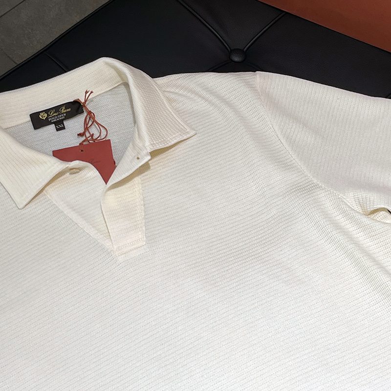 LOROPIANA
