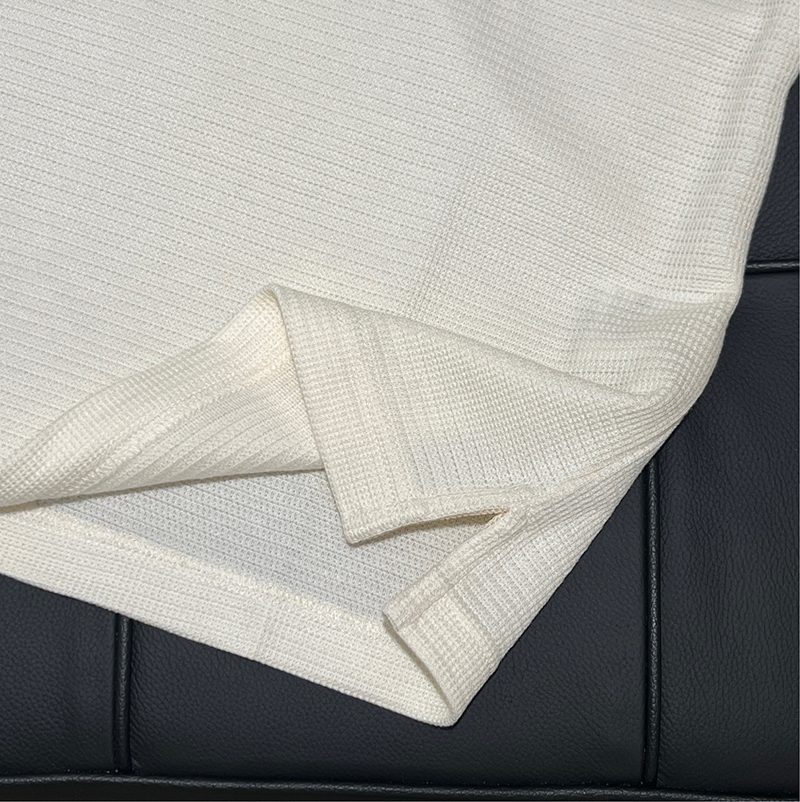 LOROPIANA