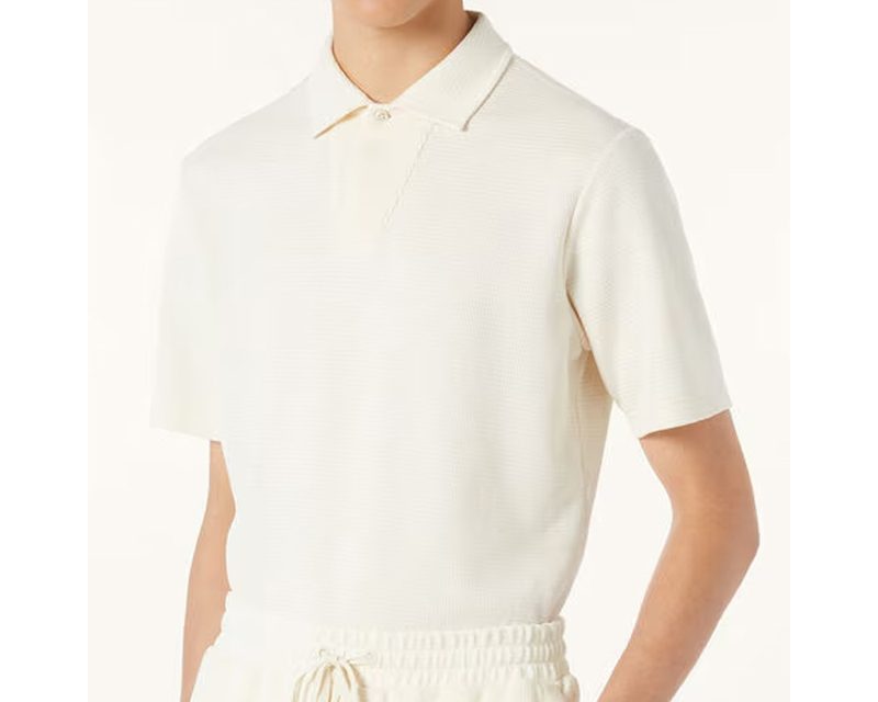 LOROPIANA