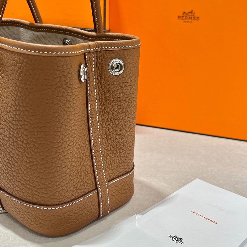 HERMES