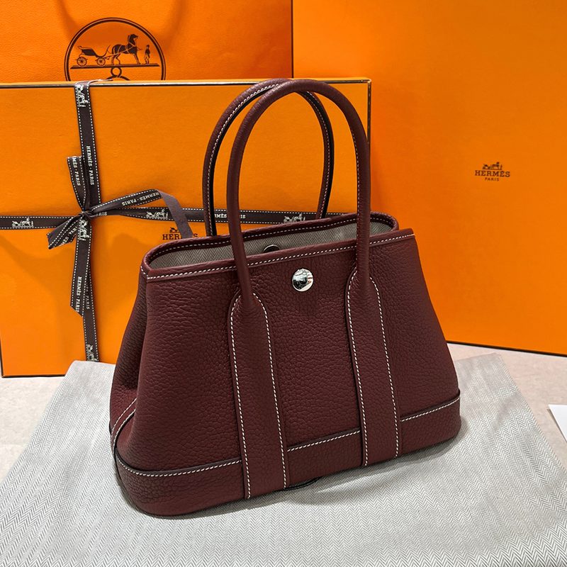 HERMES