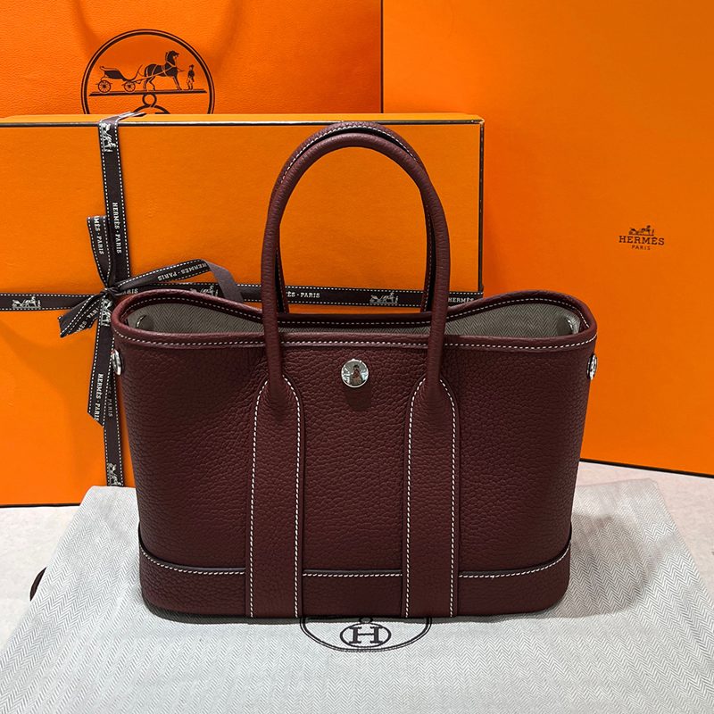 HERMES