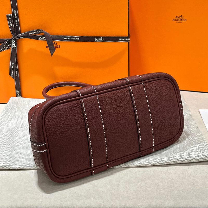 HERMES