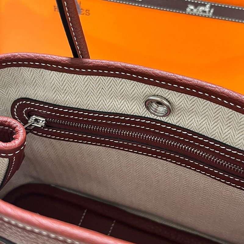 HERMES