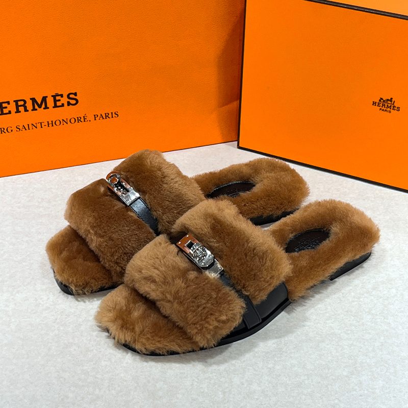 HERMES