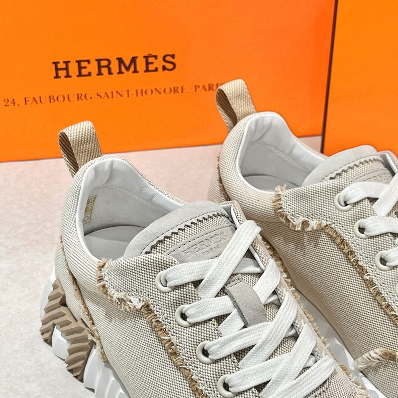 HERMES
