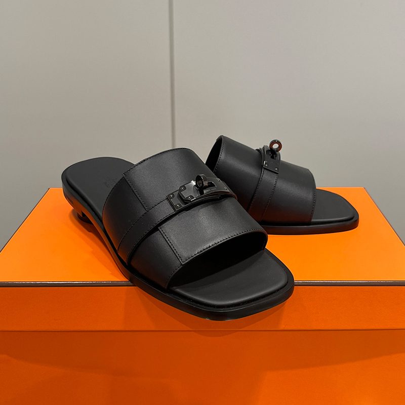 HERMES