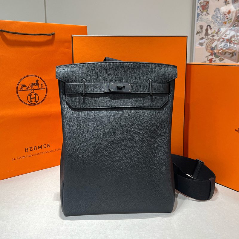 HERMES