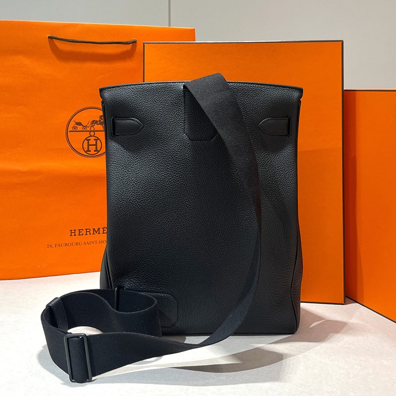 HERMES