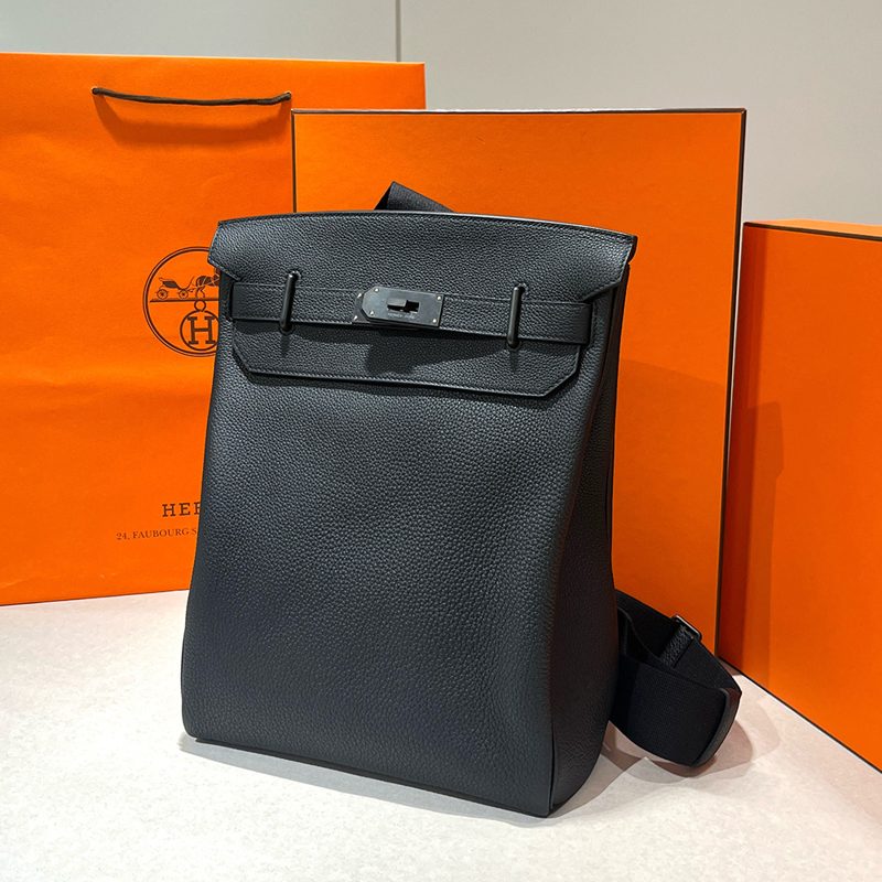HERMES