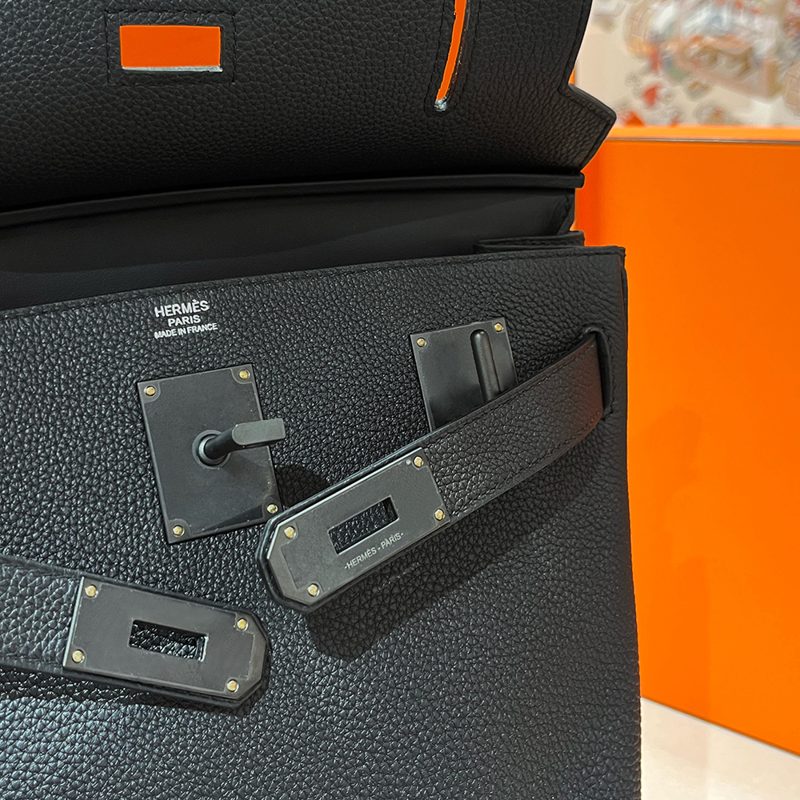 HERMES