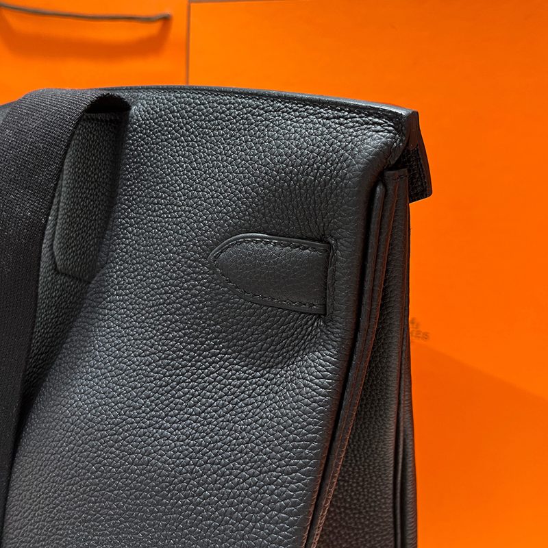 HERMES
