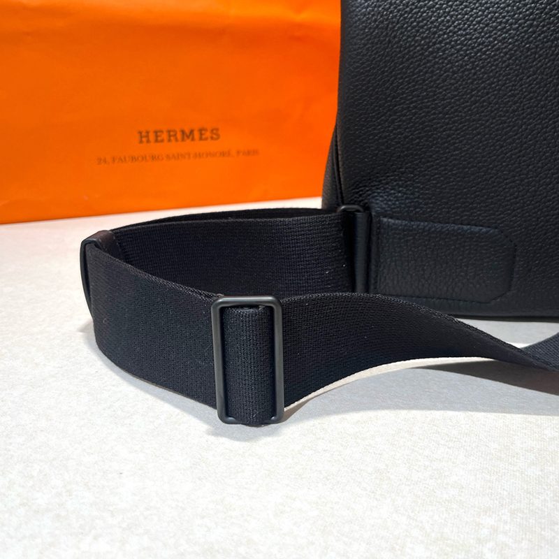 HERMES