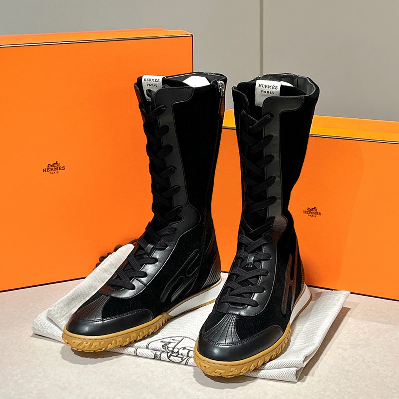 HERMES